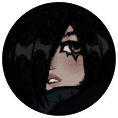 DΛMiVΛb ❦