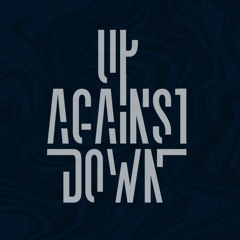 upagainstdown