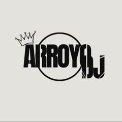 Arroyo DJ ll