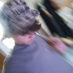 ARTAX