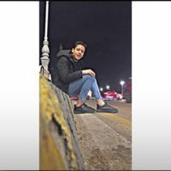 Hossam Elsayed