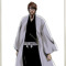 Aizen