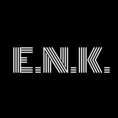 E.N.K.