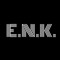 E.N.K.
