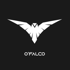 O'FALCO