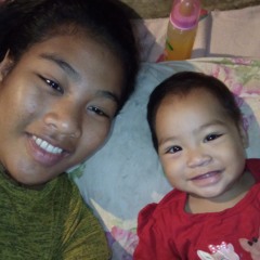 R-clynn J William