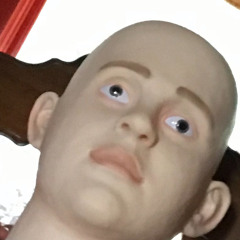 Christian Charbonneau