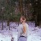 Поля