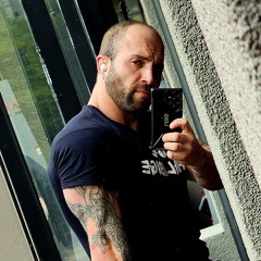 Jonas Rusinas