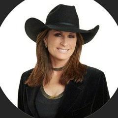 Terri Clark