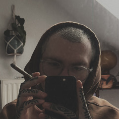 edoppelk