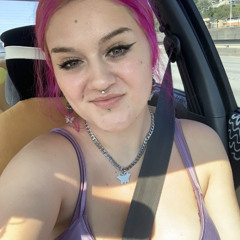 Jillian