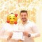 Ahmed Elsayed Arcoub