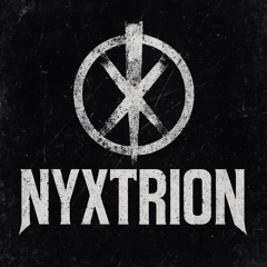 Nyxtrion