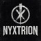 Nyxtrion