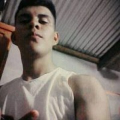 Eladio Gomez