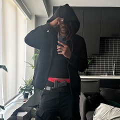 FiftyRoundRex