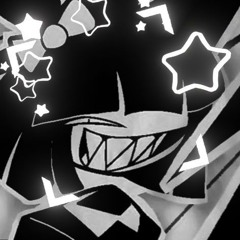 Rylô