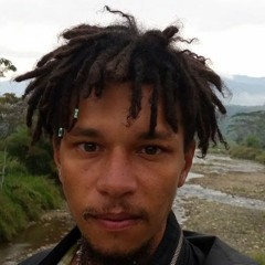 2057_1300000yx