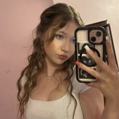 sadiemae