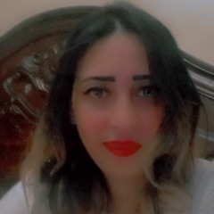 Nanoo Mido