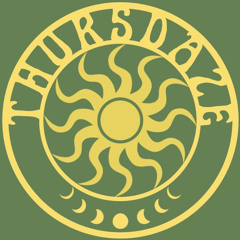 THURSDAZE