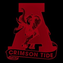 Roll Tide