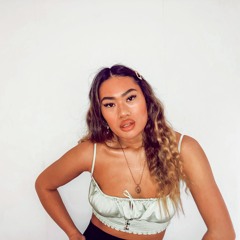 Caroline Lac