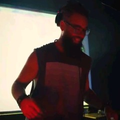 P-Smurph