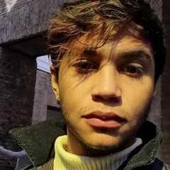 JESÚS