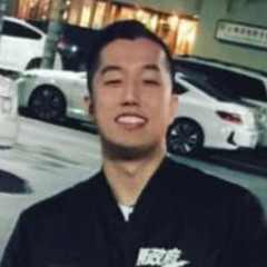 Chris Seo