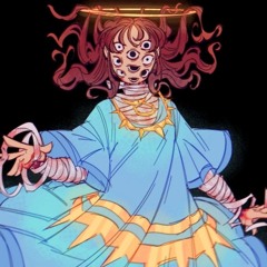 Ayamonir