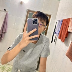 Nguyễn Anh Quốc ✿