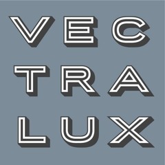 Vectralux