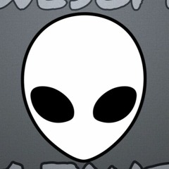 awesomeqaz