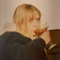 hannah