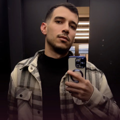 Ahmed AjraMe