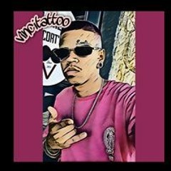 Vincitattoo Lucas Rodrigues