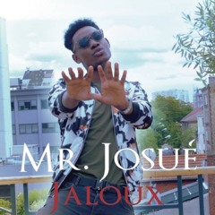 Mr Josué