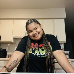 jstmhiie14 🇫🇲