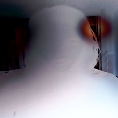 M̵̡͓̼̺̤̯̻̞͎̠̲̳̮̈͊͗̂̋̐͘͝agenetta̸̬̍̋́͊̍̿͗͒̂͑̈́̚̚̚