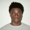 Daé Alston
