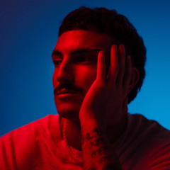 DAMIAN LOMBARDO