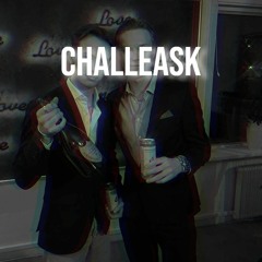 CHALLEASK