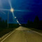 rsenJ1