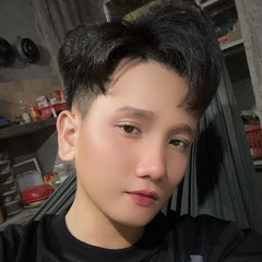 Văn Nhân✈️ ( nick phụ)