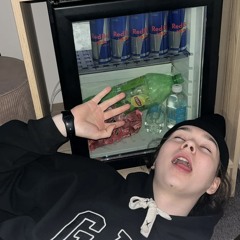 GIDRAsalt