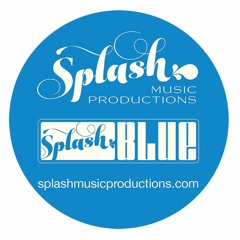 Splash Music Productions/Splash Blue