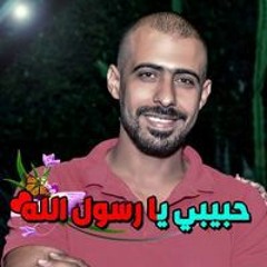 Ahmed Zenhom