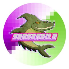 Sharkadile